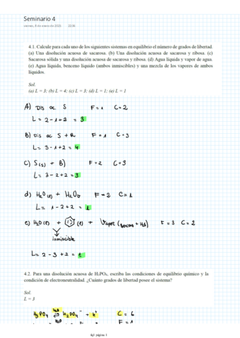 Seminario-4.pdf