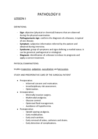 PATHOLOGY-II.pdf