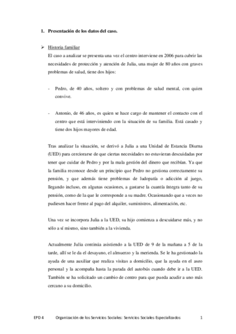 epd 4 espec.pdf