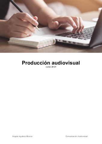 Apuntes-completos-Produccion.pdf