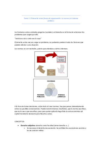 TEMA-1-Civil--Derecho-Privado.pdf