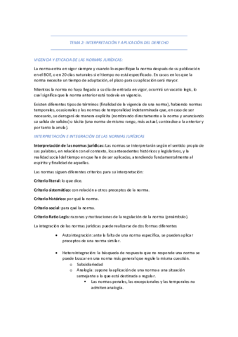 TEMA-2-Civil--Derecho-Privado.pdf