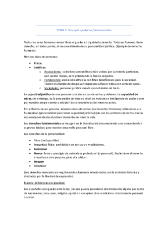TEMA-3-Civil--Derecho-Privado.pdf