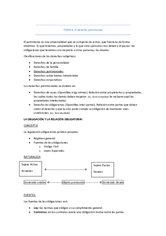 TEMA-4-Civil--Derecho-Privado.pdf