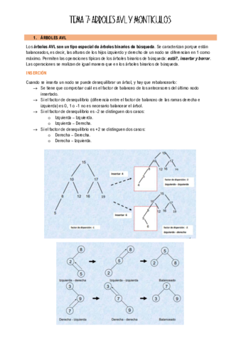 tema-7-arboles-avl-y-monticulos.pdf