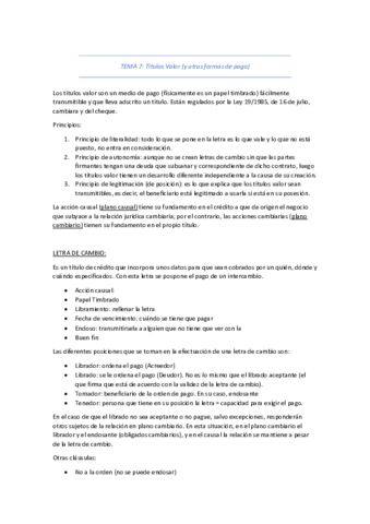 TEMA-7-Mercantil--Derecho-Privado.pdf
