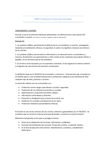 TEMA-9-Mercantil--Derecho-Privado.pdf