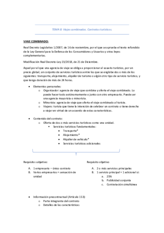 TEMA-8-Mercantil--Derecho-Privado.pdf