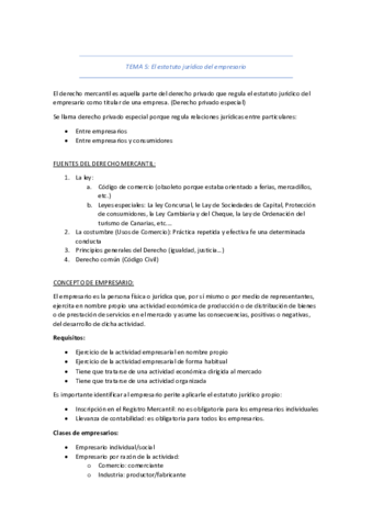 TEMA-5-Mercantil--Derecho-Privado.pdf