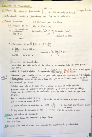 Ejercicios-Francobordo-y-Arqueo-.pdf