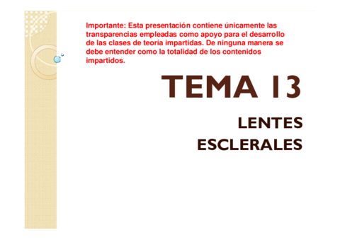 TEMA-813-Modo-de-compatibilidad.pdf