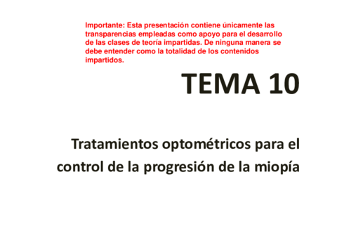 Tema-810.pdf