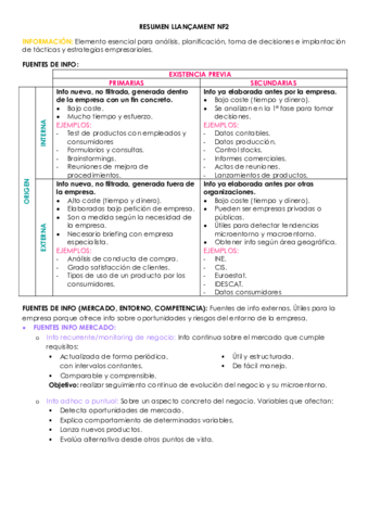 RESUMEN-LLANCAMENT-NF2.pdf