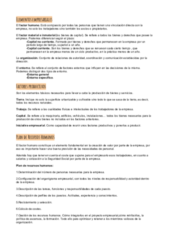 resumen-empresa.pdf