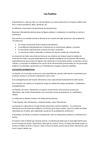 LASFUENTES.pdf