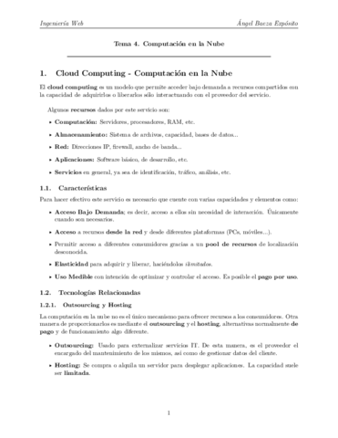 Tema-4-Computacion-en-la-Nube.pdf