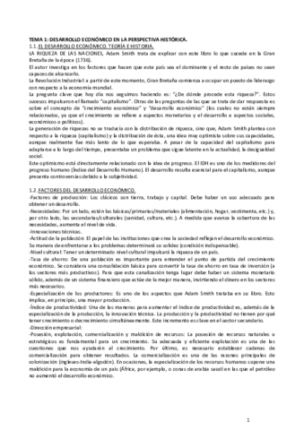 temario-historia-economica-completo.pdf