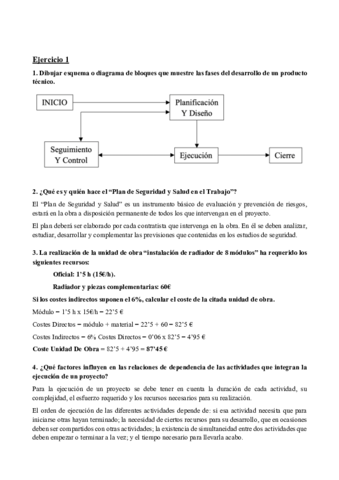 Cuestiones-.pdf