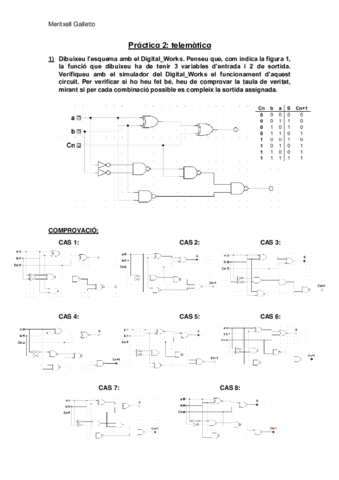 Practica-2-tel-1.pdf