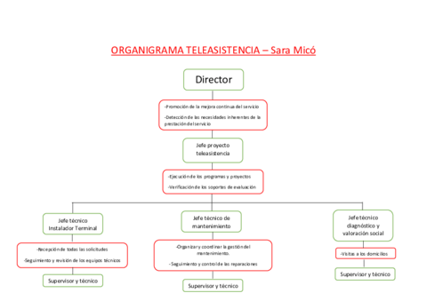 ORGANIGRAMA-TELEASISTENCIA.pdf