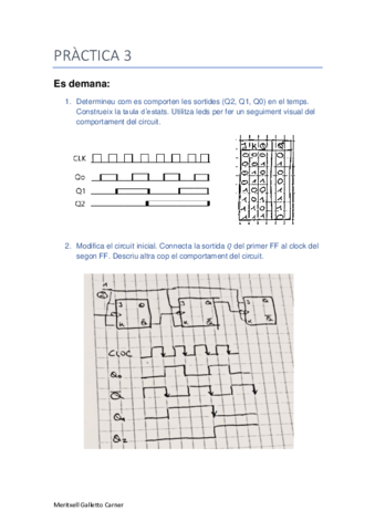 PRACTICA-3-presencial.pdf