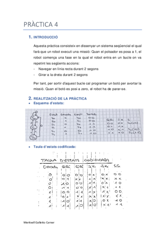 PRACTICA-4-presencial.pdf