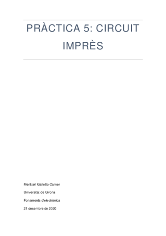 PRACTICA-5-informe-.pdf