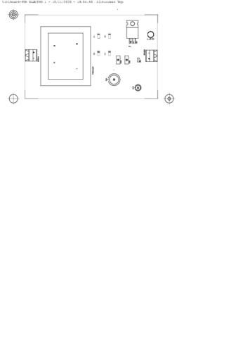 PRACTICA-5-Silkscreen-Top.pdf