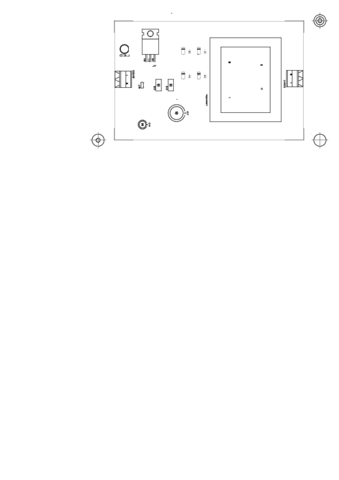 PRACTICA-5-Silkscreen-Top-INVERTIT.pdf