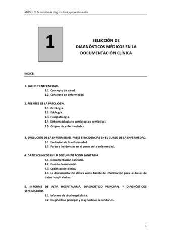 Tema-1-EDP.pdf