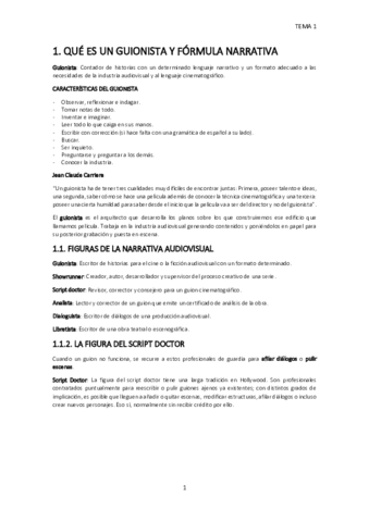 Tema-1.pdf