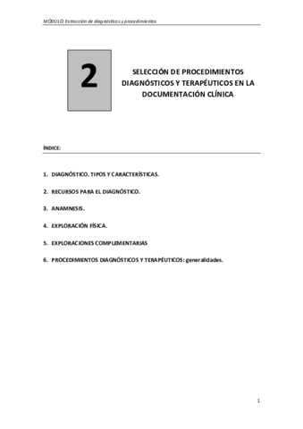 Tema-2-EDP.pdf