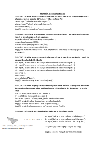 matlab-ejercicios.pdf