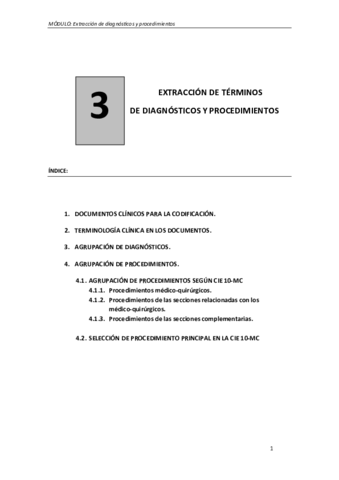 Tema-3-EDP.pdf