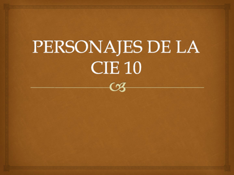 PERSONAJES-DE-LA-CIE-10.pdf