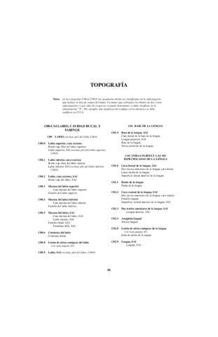 TABULAR-TOPOGRAFIA-Y-MORFOLOGIACIE-O.pdf