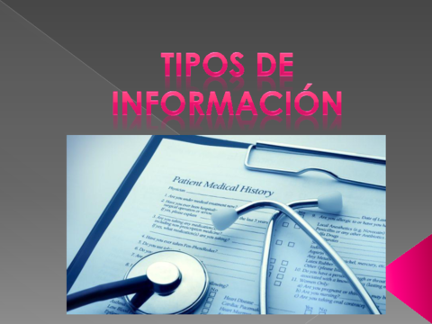 TIPOS-DE-INFORMACION-SICS.pdf