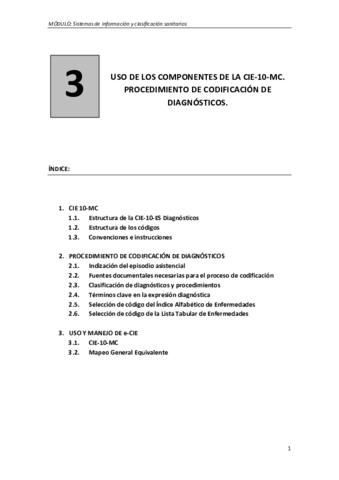 Tema-3-SICS.pdf