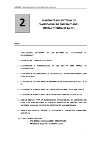 Tema-2-SICS.pdf