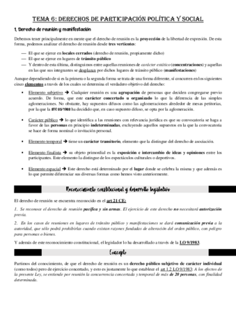 Tema-6.pdf