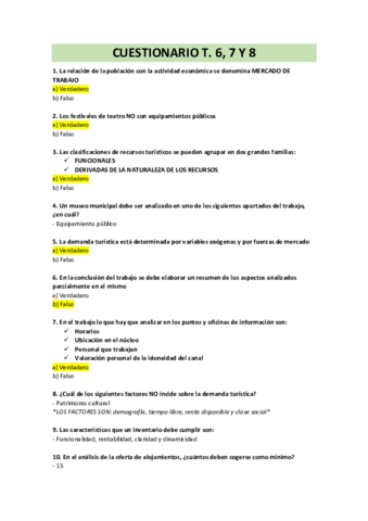 Cuestionario-T.pdf
