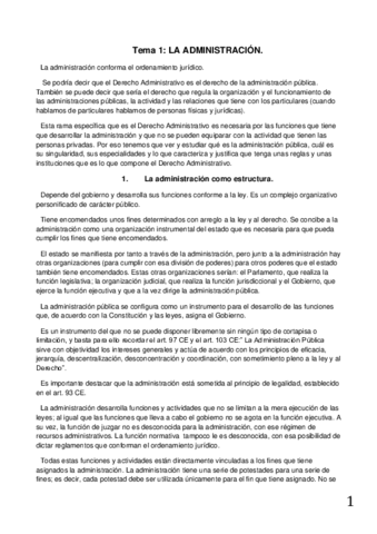 Apuntes-Administrativo-1.pdf