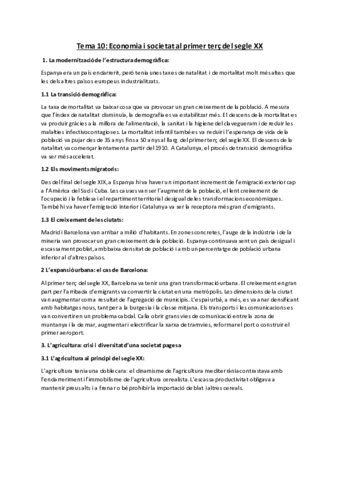 Resumen-t-10-historia.pdf