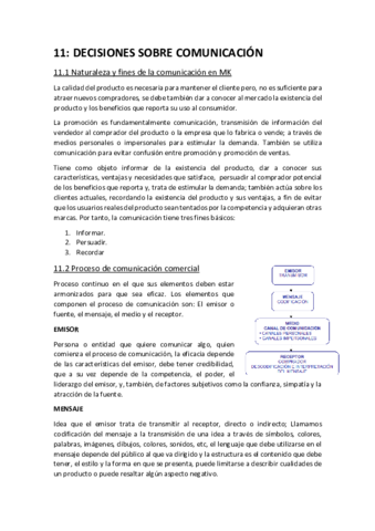 Miniatura del documento 11.pdf