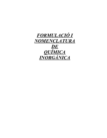 Apunts-formulacio-inorganica.pdf