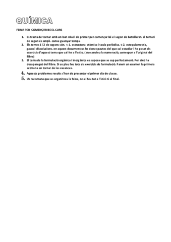 treball-vacancesQuimica-1r-Batx-20.pdf