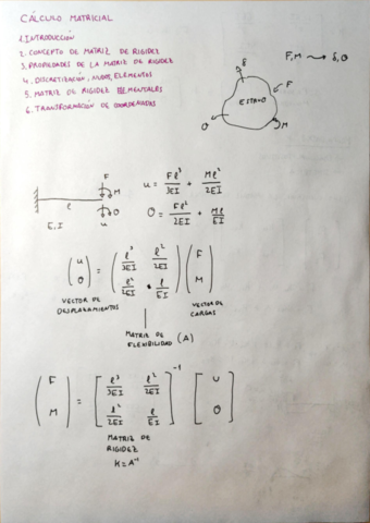 apuntes-MATRICIAL-parte1.pdf