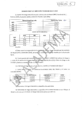 Examenes-practicos2.pdf