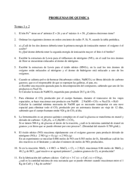 PROBLEMAS (Temas 1 y 2).pdf