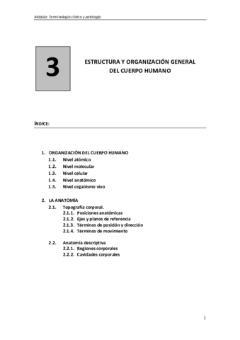 TEMA-3TCP.pdf